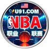 电报频道的标志 u91nba66 — U91-NBA（频道群）