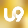 Logo of telegram channel u9_official — U9
