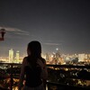 Логотип телеграм канала @u9wnx — 𝓚.