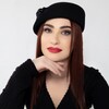 Telegram kanalining logotibi u_agzamova — ✨ Умида Агзамова✨