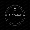 Logo del canale telegramma u_apparata81 - U APP’ARATA