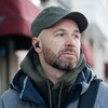 Логотип телеграм канала @u_avtodiagnostika — Юрий Пономарев II машины II моторы