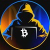 Логотип телеграм канала @u_cryptan_a — Криптан🇺🇦
