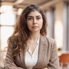 Логотип телеграм канала @u_dach_krd — Анна Ревякина. У дачная агломерация населения