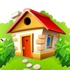 Логотип телеграм канала @u_dachno — уДачно 🏠 Огородные советы || Дачные лайфхаки