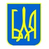 Логотип телеграм канала @u_kraina_2030 — УкраИль перезагрузка