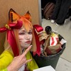 Логотип телеграм канала @u_lk_a — Улей Улы (16 )