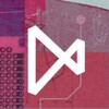Логотип телеграм канала @u_nexima — Университет здоровья | NEXIMA