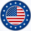 Logo of telegram channel u_s_a — Washington Insider