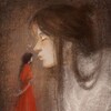 Логотип телеграм канала @u_ueaevi_i — Вишневый сад🍒