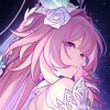 Логотип телеграм канала @u_ukikou — ( архив ) kikouin