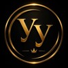 Логотип телеграм -каналу u_uspih — Успішний успіх
