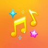 Логотип телеграм канала @u_v1be — Мой VIBE