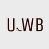 Telegram channel u wb | wildberries logo