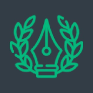 Логотип телеграм канала @ua_allnews — All News Online - новини України 🇺🇦