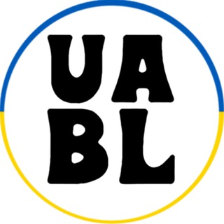 Логотип телеграм -каналу ua_bl — Новини світу БЛ | UA BL | Hidden Agenda