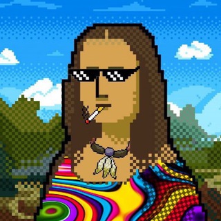 Логотип телеграм -каналу ua_dex — DEX UA 🇺🇦 CRYPTO