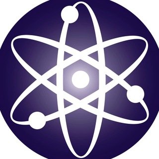Логотип телеграм -каналу ua_discovery — 🇺🇦UA Discovery