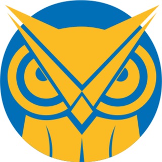 Telegram channel Дослідницько-аналітична група InfoLight.UA logo