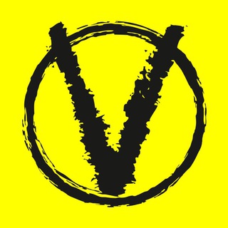 Логотип телеграм -каналу ua_freedom — Вільна Україна/Free Ukraine