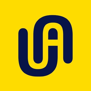 Logo of telegram channel ua_global — UA NEWS