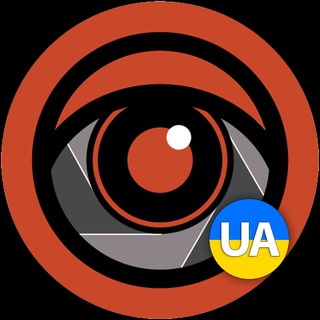 Логотип телеграм канала @ua_inf — Інформатор Україна