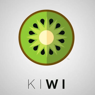 Логотип телеграм -каналу ua_kiwi — 🥝 Дроп kiwi (очки, кошельки, трусы)🇺🇦