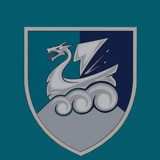 Telegram channel 36 ОБрМП logo