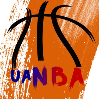 Логотип телеграм канала @ua_nba_basketball — UA NBA | Величие Баскетбола