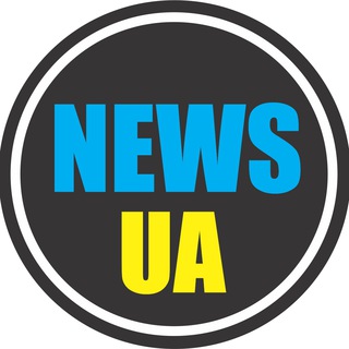 Логотип телеграм -каналу ua_news_top — Новини 🇺🇦 Україна