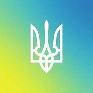 Логотип телеграм -каналу ua_news — Україна | Новини