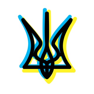 Логотип телеграм -каналу ua_pronews — UA