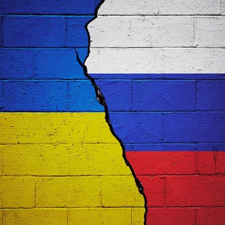 Logo of telegram channel ua_rusnews — NEWS Russia - Ucraina guerra