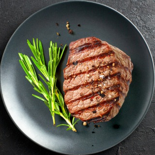 СМАЧНО🥩 - Telegram Channels