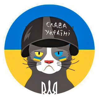Логотип телеграм -каналу ua_today_front — Україна⚡Сьогодні