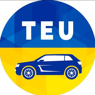 Логотип телеграм -каналу ua_transport — ТРАНСПОРТ ЕВАКУАЦІЯ/ ПЕРЕГОН АВТО В ЄВРОПУ
