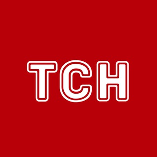Telegram channel ТСН | Новини Війна Україна logo