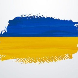 Логотип телеграм -каналу ua_vibe — ua_vibe