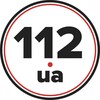 Логотип телеграм -каналу ua112i — 112-й