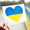 Логотип телеграм -каналу ua6992 — PRO🇺🇦 Новини UA6992