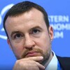 Логотип телеграм канала @ua_antikor — АНТИКОРУПЦИОНЕР