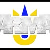 Telegram channel UArma logo