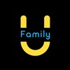 Telegram channel Ukrainians Family Berlin 💙💛 logo