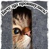 Telegram channel Листiвки Доброго Ранку | Гарного Дня | На Добраніч ⏰ logo