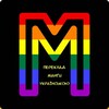 Telegram channel Переклад манґи українською logo