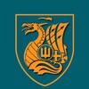 Логотип телеграм -каналу ua_marines_36brigade — 36 ОБрМП