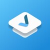Логотип телеграм -каналу ua_multitest — Українська MultiTest