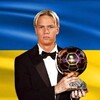 Логотип телеграм -каналу ua_mundial2026 — ЧС 2026 | Чемпіонат світу з футболу
