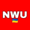 Логотип телеграм -каналу ua_new_nows — 𝘕𝘌𝘞 𝘕𝘌𝘞𝘚 𝘜𝘈 🇺🇦