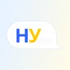 Логотип телеграм -каналу ua_news12 — Новини України